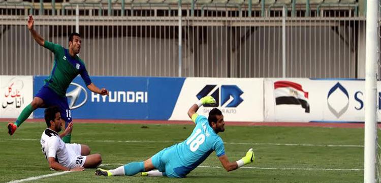 السيد حمدي 